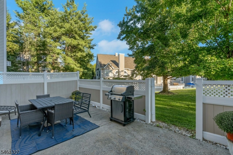 47 Mayflower Drive Bernards NJ 07920