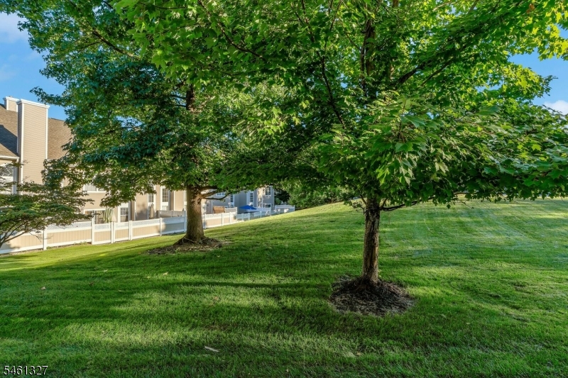 47 Mayflower Drive Bernards NJ 07920