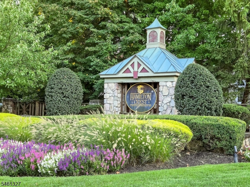 47 Mayflower Drive Bernards NJ 07920
