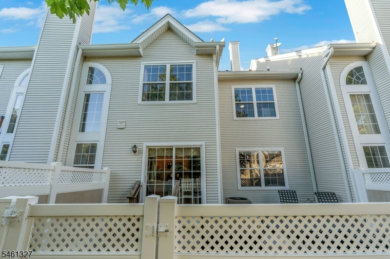 47 Mayflower Drive Bernards NJ 07920