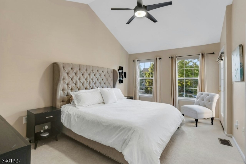47 Mayflower Drive Bernards NJ 07920
