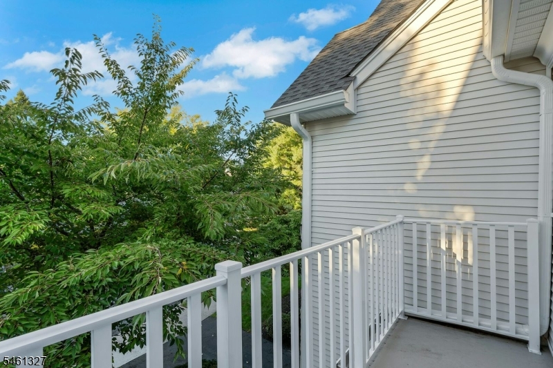 47 Mayflower Drive Bernards NJ 07920