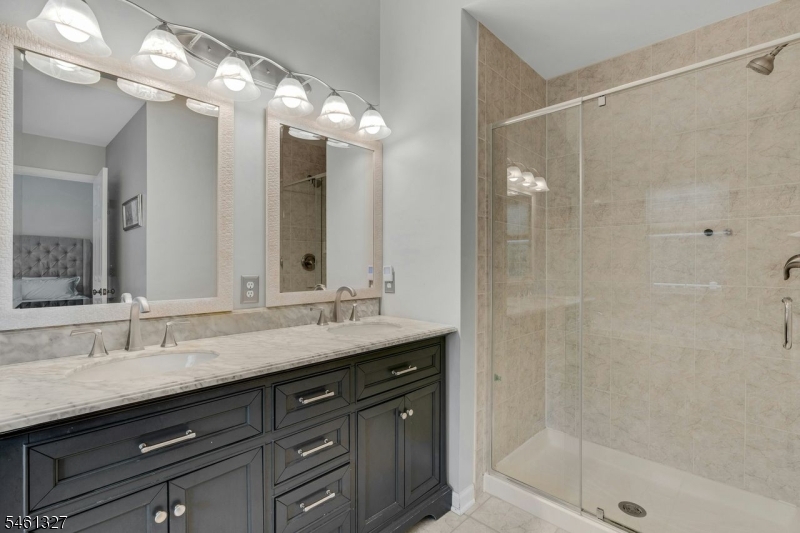 47 Mayflower Drive Bernards NJ 07920