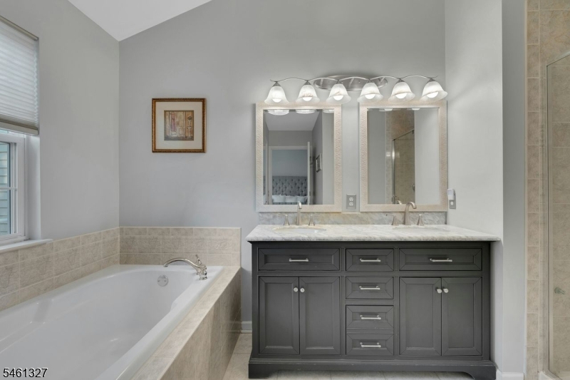 47 Mayflower Drive Bernards NJ 07920