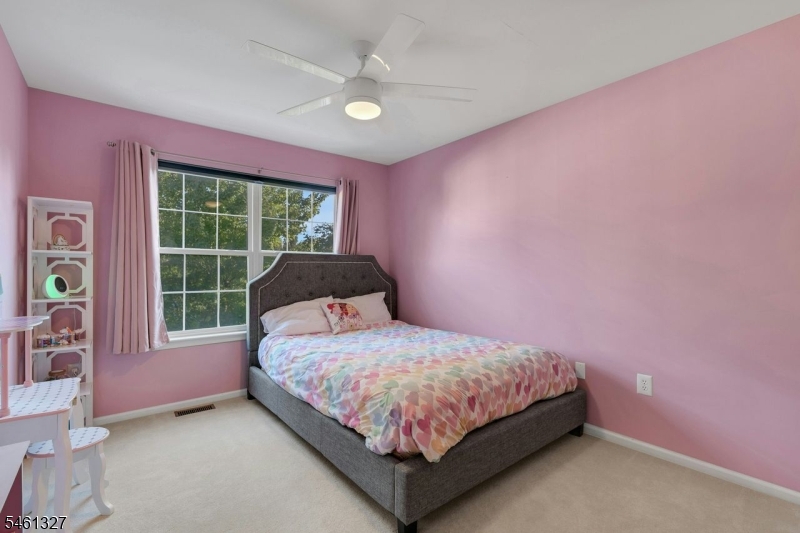 47 Mayflower Drive Bernards NJ 07920