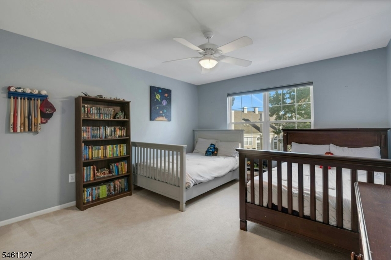 47 Mayflower Drive Bernards NJ 07920