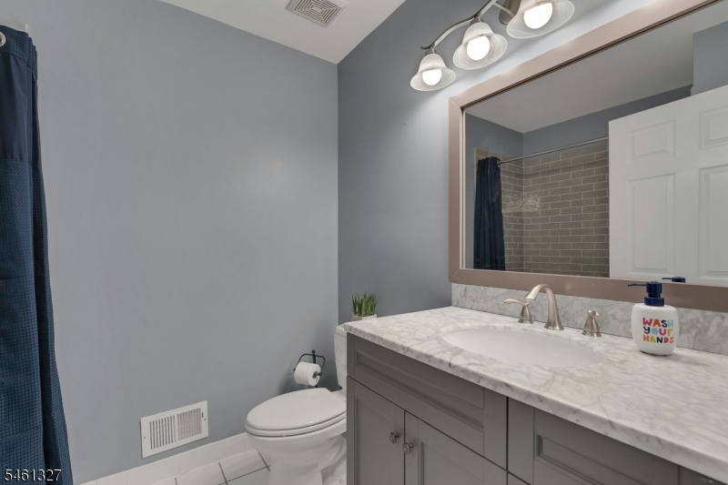 47 Mayflower Drive Bernards NJ 07920