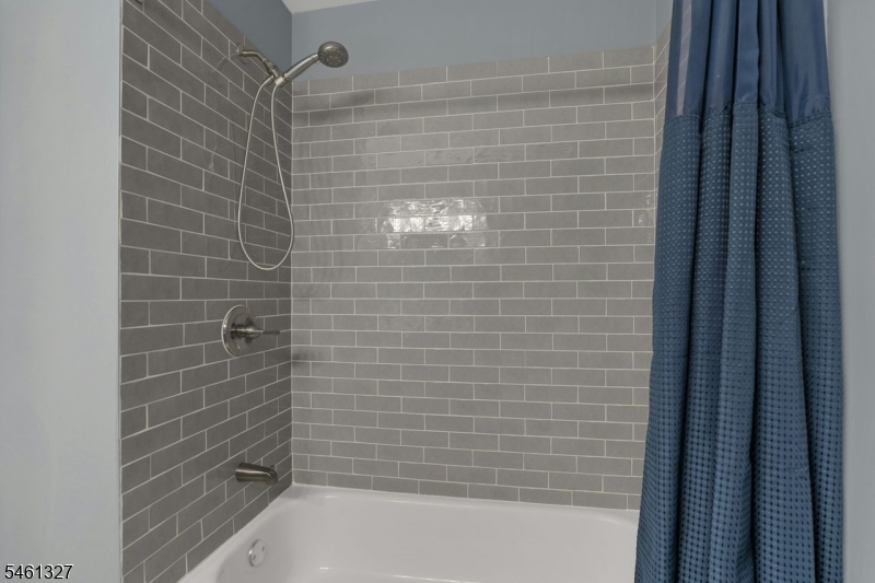 47 Mayflower Drive Bernards NJ 07920