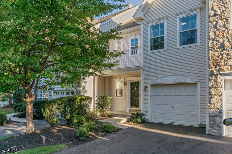 47 Mayflower Drive Bernards NJ 07920