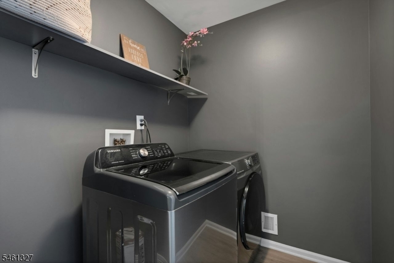 47 Mayflower Drive Bernards NJ 07920
