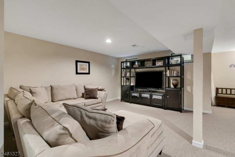47 Mayflower Drive Bernards NJ 07920
