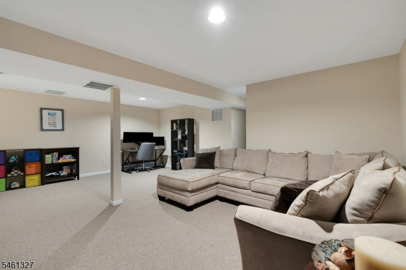 47 Mayflower Drive Bernards NJ 07920