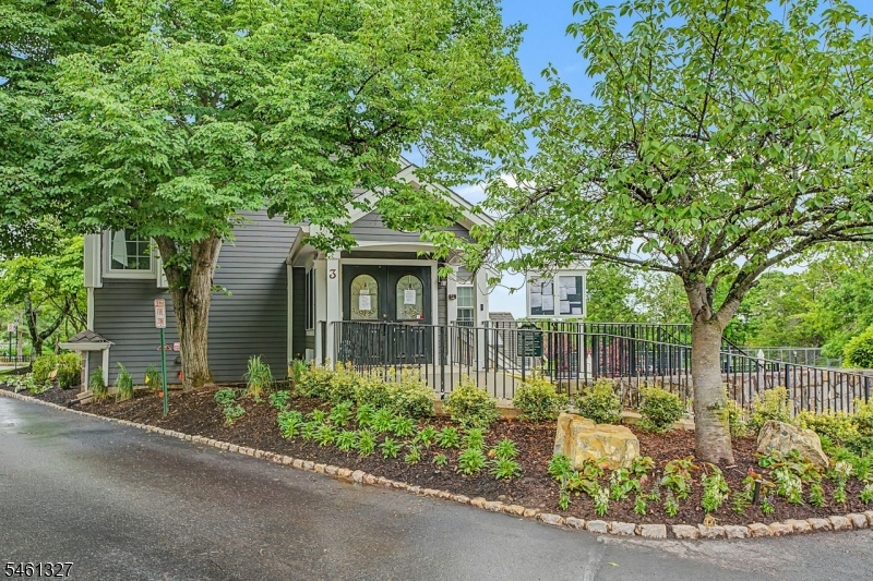 47 Mayflower Drive Bernards NJ 07920