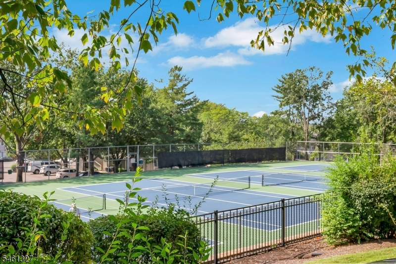 47 Mayflower Drive Bernards NJ 07920