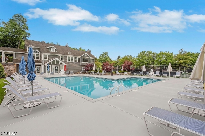 47 Mayflower Drive Bernards NJ 07920