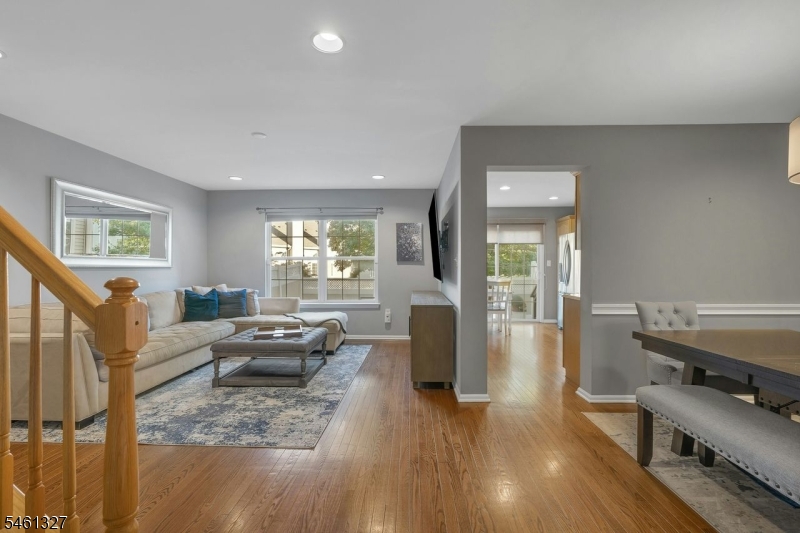 47 Mayflower Drive Bernards NJ 07920