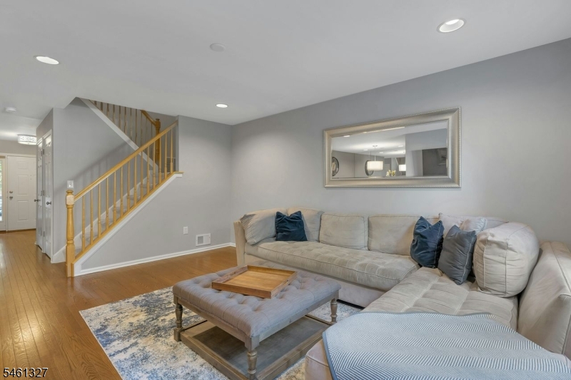 47 Mayflower Drive Bernards NJ 07920