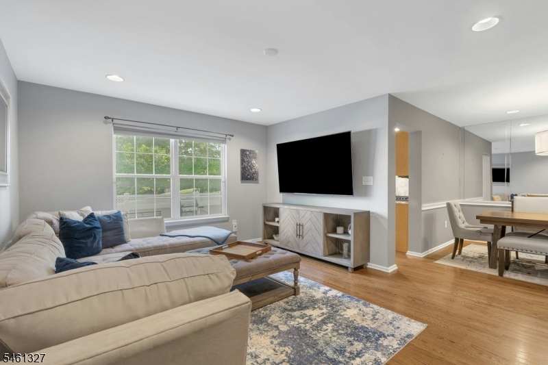 47 Mayflower Drive Bernards NJ 07920