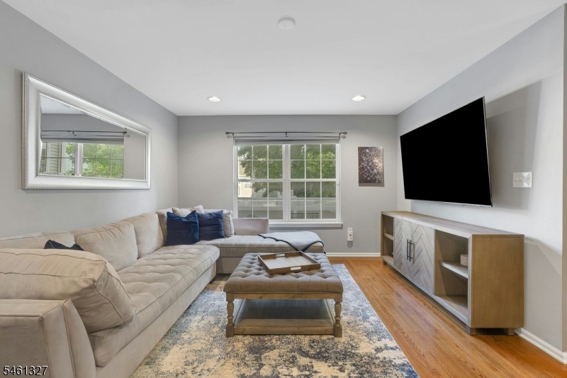 47 Mayflower Drive Bernards NJ 07920