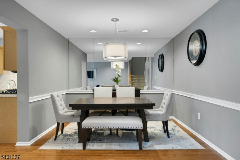 47 Mayflower Drive Bernards NJ 07920