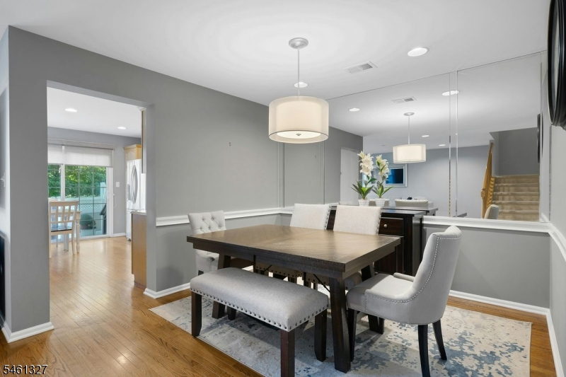 47 Mayflower Drive Bernards NJ 07920