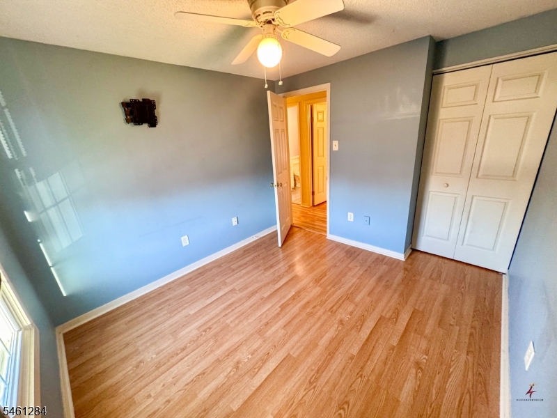 5 Constitution Way Franklin NJ 07416