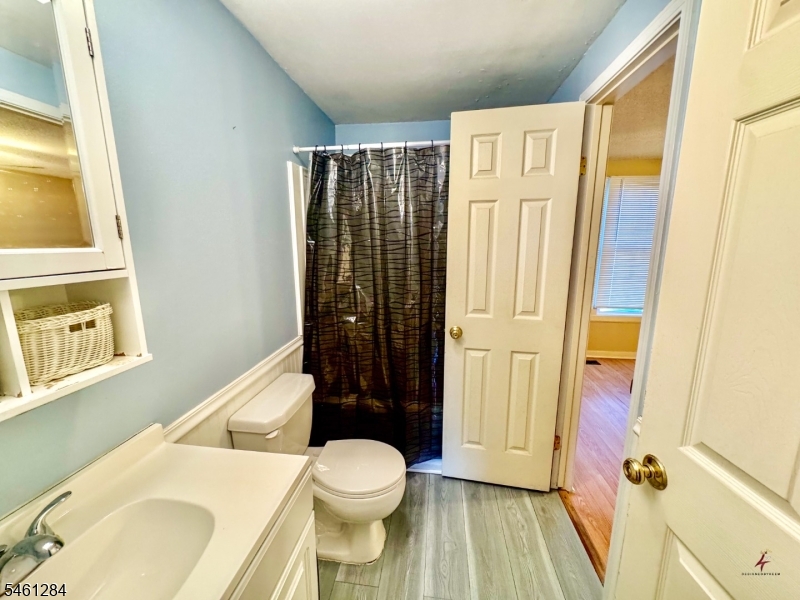 5 Constitution Way Franklin NJ 07416