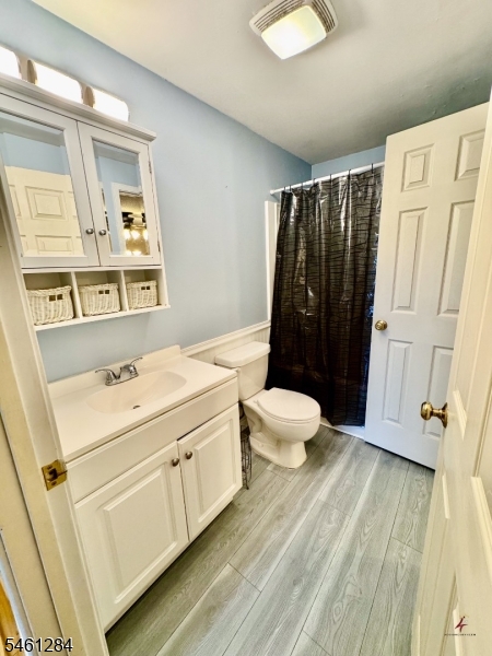 5 Constitution Way Franklin NJ 07416