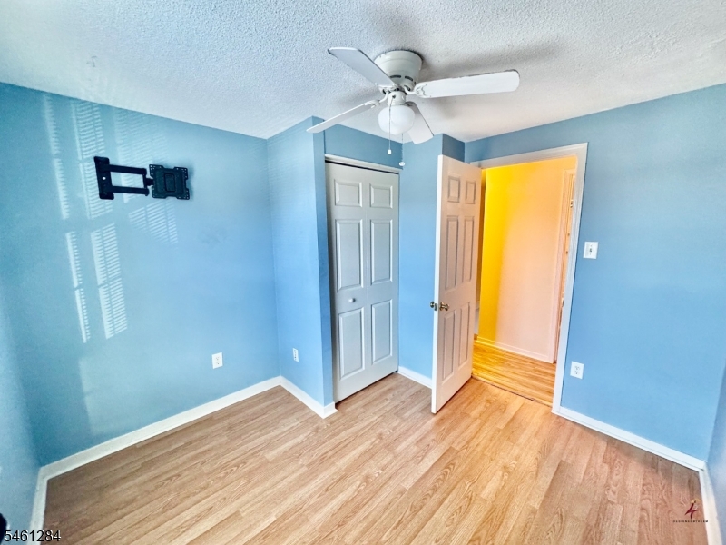 5 Constitution Way Franklin NJ 07416