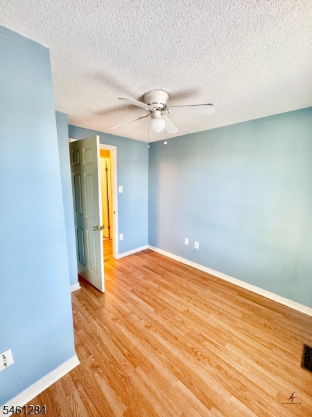 5 Constitution Way Franklin NJ 07416