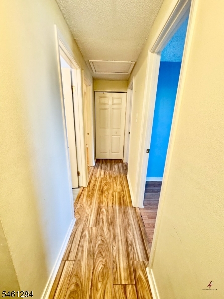 5 Constitution Way Franklin NJ 07416