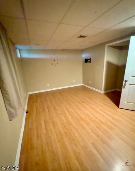 5 Constitution Way Franklin NJ 07416