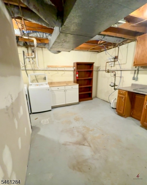 5 Constitution Way Franklin NJ 07416