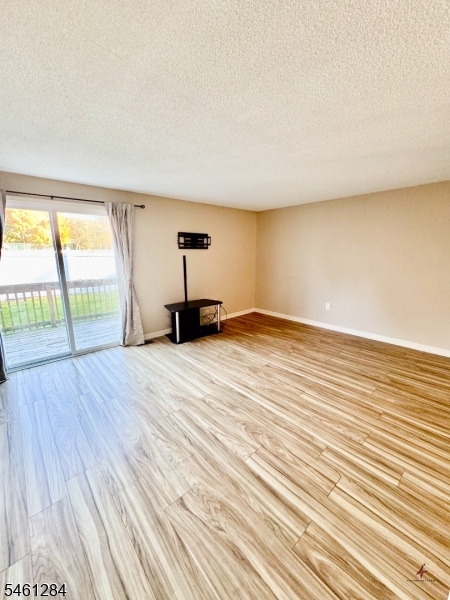 5 Constitution Way Franklin NJ 07416