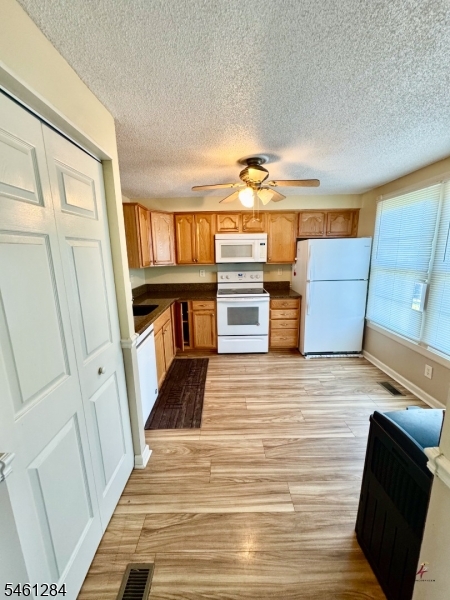 5 Constitution Way Franklin NJ 07416