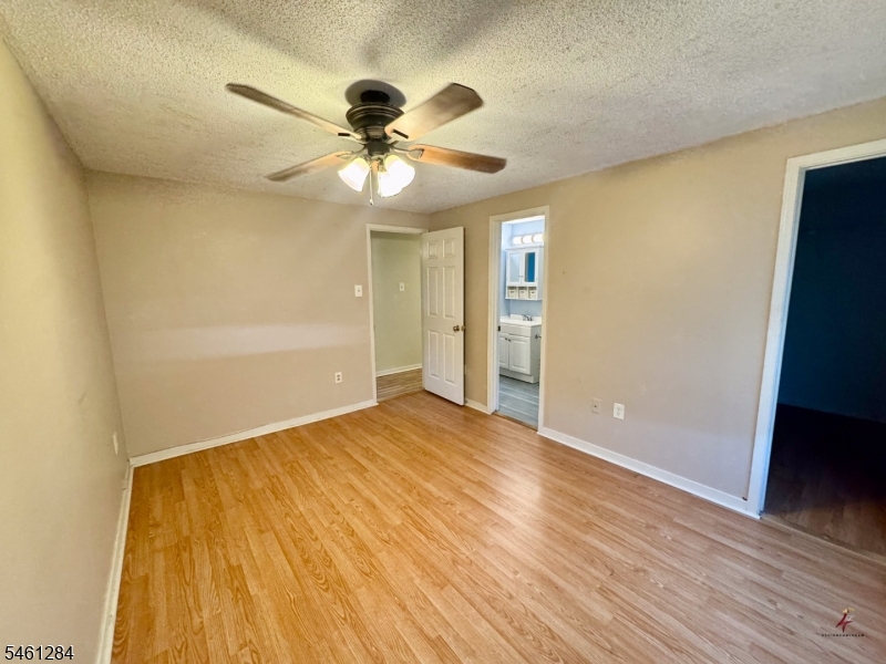 5 Constitution Way Franklin NJ 07416