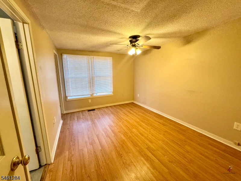 5 Constitution Way Franklin NJ 07416
