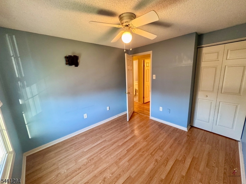 5 Constitution Way Franklin NJ 07416