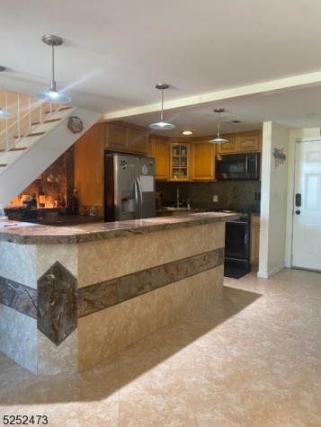 14 Jaques Street Elizabeth NJ 07201