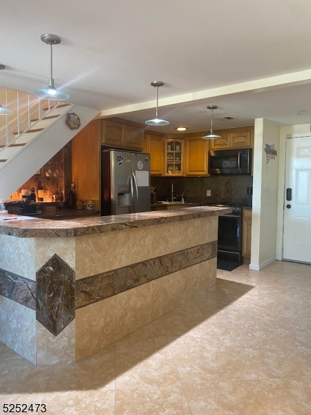 14 Jaques Street Elizabeth NJ 07201
