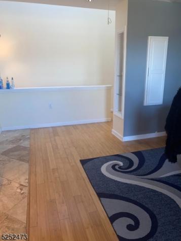14 Jaques Street Elizabeth NJ 07201