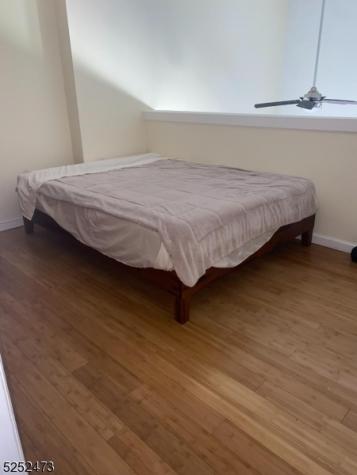 14 Jaques Street Elizabeth NJ 07201