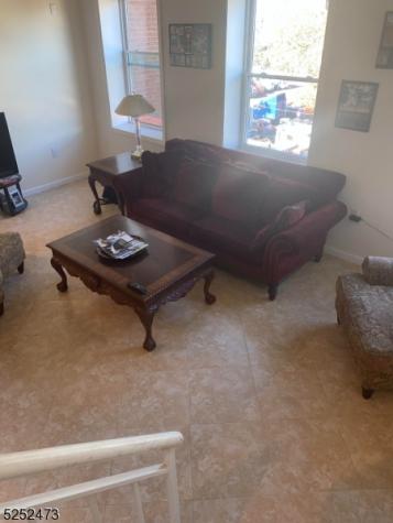 14 Jaques Street Elizabeth NJ 07201