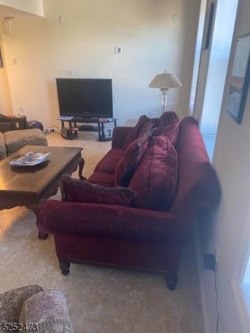 14 Jaques Street Elizabeth NJ 07201
