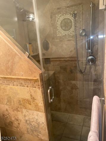 14 Jaques Street Elizabeth NJ 07201