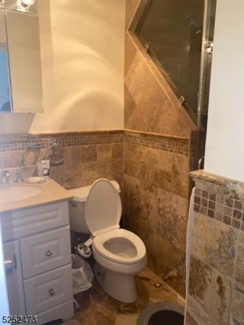 14 Jaques Street Elizabeth NJ 07201