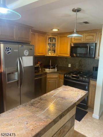 14 Jaques Street Elizabeth NJ 07201