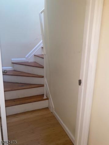 14 Jaques Street Elizabeth NJ 07201