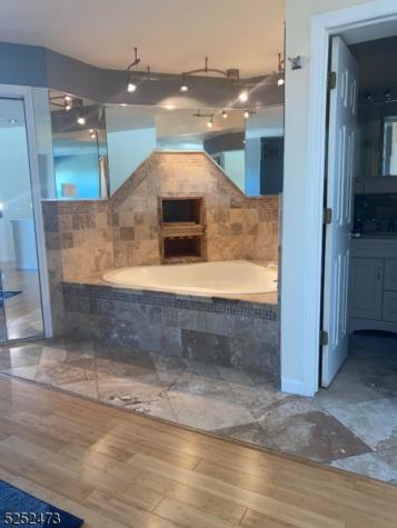 14 Jaques Street Elizabeth NJ 07201