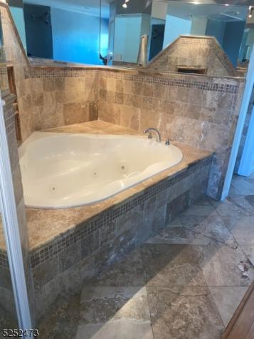 14 Jaques Street Elizabeth NJ 07201